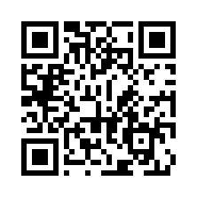 QR Code for 3Ke2BmLHZbjhCP2DZqC21WjnPLj1LZEeRX