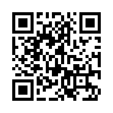 QR Code for 3Ke2Cab3Z7zpsj941GuNLQF5NDgov59svs
