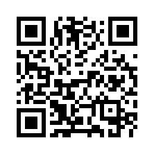 QR Code for 3Ke2Q8fYwfZyEszndzu3aYVymPd1ceZTeQ