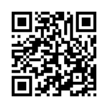QR Code for 3Ke2eTjTWNJV5Aw8kytcM9SMhu648dNt27