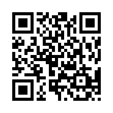 QR Code for 3Ke2hr4JRTr9V6EtXxjKAQsEpR8ZRSAeHW