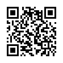 QR Code for 3Ke2iRuvwPbWaeuXqCST64RMo3xPPKbbjS