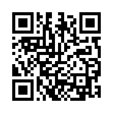 QR Code for 3Ke2ioWhkqNgB8dBfGD89oyqDPNdfAkJWv