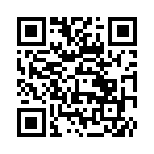 QR Code for 3Ke2jaGRxBLj1ZY8Gbot2e8Atpc79Jw9Gg