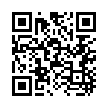 QR Code for 3Ke2ktn7f1CWW8UgMgcjVCGse1fs4JbKAw