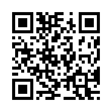 QR Code for 3Ke2zkP4JcJDCQXEdYLB1ghPRmDXnJDRjM