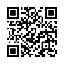 QR Code for 3Ke322pUTyoh4gva9LWF8AsdUHywmW8LHT