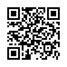 QR Code for 3Ke34fucfbqRcSwACFUM6Nkn33B6x37UUg