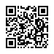 QR Code for 3Ke36pDjJLf7o7PwJFFFDE3tyNTAKeNKiY