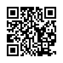 QR Code for 3Ke37Va9uNV2o3UJSVECFFqr1ECdGkBo9r