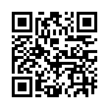 QR Code for 3Ke3MraqXM48g2HxC6gPy3DRDJLupEbADb
