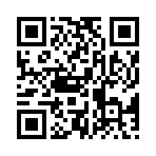 QR Code for 3Ke3YW87Hg5PfkNWB6mLUDCj3MscsVJHTH