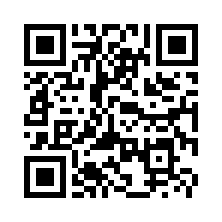QR Code for 3Ke3bc3obzvRuZFPNxvFMvNGYWmHCEGfRE