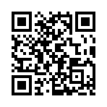 QR Code for 3Ke3cKdHuuwbZ1ezmta6W9uBAAvQymPFAM