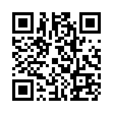 QR Code for 3Ke3rb17UWHb9xF37mqHTXMmbCSonn6zFL