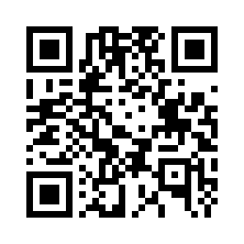 QR Code for 3Ke42DiBkfxGRFWduPtDrcmDvnZTbSsAkS