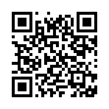 QR Code for 3Ke4D5P7NTnK9viYASnoo5pcjwnBJSav2E
