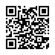 QR Code for 3Ke4ZZ3Lu69CTdcCsQDFPD2Ew3yTT1CtBM