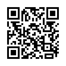 QR Code for 3Ke4kWFyVh6ApdUbPoxRT9gcGifMdx7Th7