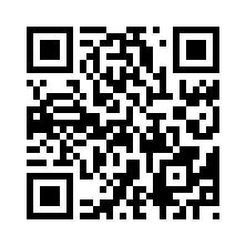 QR Code for 3Ke4zBxXiL9hHojAcHcxNbQfSWY6TLJa54
