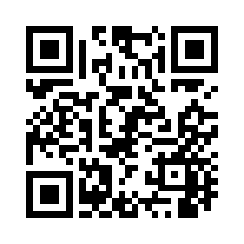 QR Code for 3Ke4zvyvUM7J5PgDMLdriq2RZi1PRVjLEZ