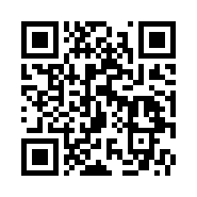 QR Code for 3Ke5EScb7dgC9DuMJKfZiiSZdFhP99Y2fq