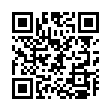 QR Code for 3Ke5ET4TEcJLAvynqmCB9cLeb6WPryc9ud