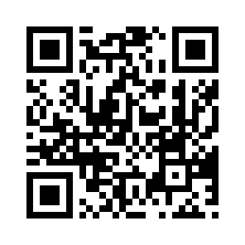 QR Code for 3Ke5FUH7AFDfdepaHLEiagWTTX5e4AHUK7