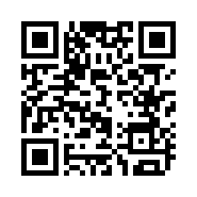 QR Code for 3Ke5KQi1vduJK2vzTLBcF9b98ATDaVLu8C
