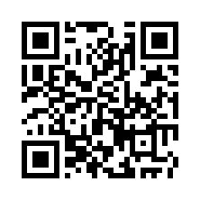 QR Code for 3Ke5ThxEm8nfPVDnsPCi95rEDkYmMU25Pj