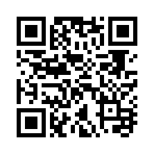 QR Code for 3Ke5Z3C79o8QF74QJM54cNB1vwhUXt5hsf
