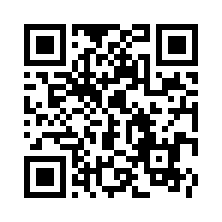 QR Code for 3Ke5bgGTdbzFQUaTFsNFyDakdZNUrd4PJr