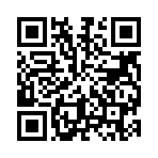 QR Code for 3Ke5caG44YcEF1Rw6AEbUu7Lg6AdivJwMR