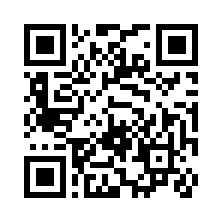 QR Code for 3Ke6EN4RFLegJhmP7wBUBSdM5Eh6NhUM3m