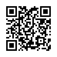 QR Code for 3Ke6WkxTZDCbdvnxMDqqa2c1yzhRuB8WLE