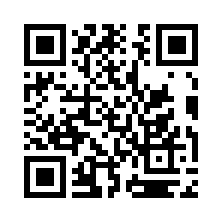 QR Code for 3Ke6fcTwDX8SZkuYuNhx2JSVSYUhFAaEjB