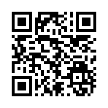 QR Code for 3Ke6tQzqdun2jFbKC62SXQFs6XeSweRQeq