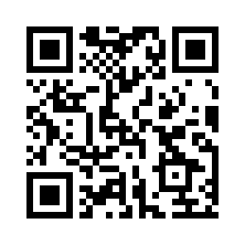 QR Code for 3Ke6wPzGWBpcxKGDHGeb48ibYJFLgybqAc