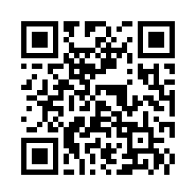 QR Code for 3Ke73U1VoSSDzNexuZjoHsvn249CkppiYT