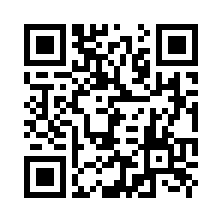 QR Code for 3Ke74dywdQqB9NsqAApZ2GLNABWr3fK6Fh