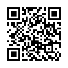 QR Code for 3Ke77fPSMYSwn7VM2etnPZHQ7P5LkYQGZD