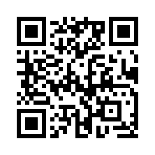 QR Code for 3Ke78WFaQWTgqBxrM9nuPqTaZv2GfJChZ1