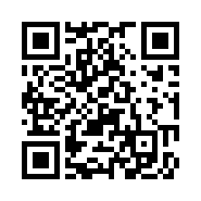 QR Code for 3Ke7AdxcJdsCPM1RwvdyLCeXaGNwu4Ja11