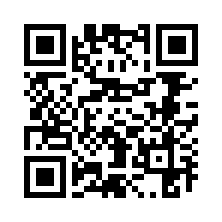 QR Code for 3Ke7E2b4WU5PEHdTAZ2GdWrwRvKpFTMT21