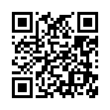 QR Code for 3Ke7QcAWXwvppJidvdKTqa2g7MeR7bsgAC