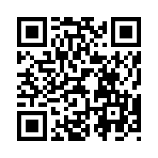QR Code for 3Ke7Z4eip4zthsycwxbExQqj8VszrtTMqa