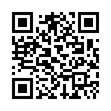 QR Code for 3Ke81PCRkFS7MKos2bVR3Y1wAHMregxFjL
