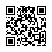 QR Code for 3Ke855MJEnRfL25dhJiAnsUJ1mcaBPQgqv