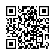 QR Code for 3Ke8FD8KehSPLxB1TkC69yLsoRYMBNkus7