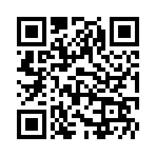 QR Code for 3Ke8d4L2nTcYDTGxqjVYC94d9Uk6p7VqQd